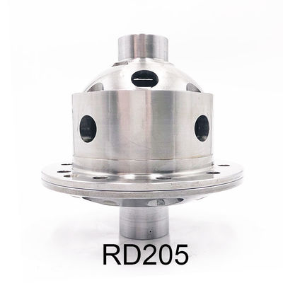 Un buen precio. OE NO. RD205 Armario de diferencia de aire todoterreno para Suzuki Sierra Samurai Jimny Holden Drover Maranti Gitano Vitara Sidekick Grand Vitara en línea