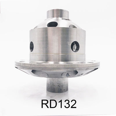 Un buen precio. RD132 4X4 piezas diferencial para Toyota Lexus Landcruiser Bundera Hilux Pickup Hiace Fortuner Tacoma Cruiser en línea