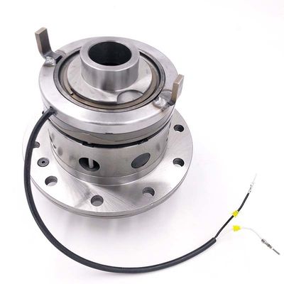 Un buen precio. Suzuki ET132 4X4 Diferencial eléctrico todoterreno para Toyota 8' 50mm BRNG en línea