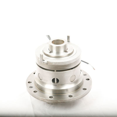 ET110 ET117 4X4 Offroad E Locker para Suzuki Sierra Samurai Jimny Holden Drover Maranti