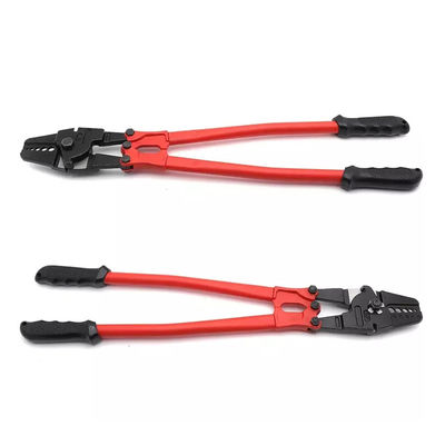 Un buen precio. 14' 'herramienta de corte de cuerda de alambre para 1/16 5/64 3/32 7/64 1/8 pulgadas Función de extracción de alambre en línea