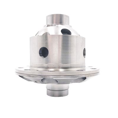 Toyota Lexus Landcruiser Prado Lexus Gx Hilux Pickup Hiace Fortuner Diferencial del armario de aire