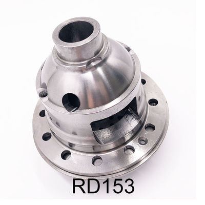 Un buen precio. 30 Spline Air Differential Locker para Toyota Landcrusier 40 55 60 62 70 73 74 75 80 8.9 en línea