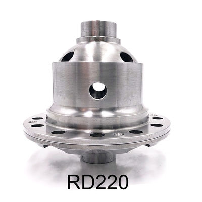 Un buen precio. RD220 Diferencial de armario de aire para Sierra Samurai Jimny Holden Drover Maranti Tailandés en línea