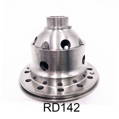 Toyota Landcruiser 40 55 60 62 70 73 74 75 80 12 Bolt Qi-Locker para el tipo Lexus LX450