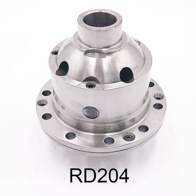 Un buen precio. RD204 RD74 26 Spline Qi-Locker para Suzuki Vitara/ Sidekick/XL7 OE NO. RD88 RD209 RD205 en línea