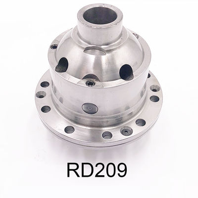 Un buen precio. 26 Spline 12 Bolt Qi-Locker para Suzuki Vitara/ Sidekick/ XL7 RD209 RD88 RD204 RD205 en línea
