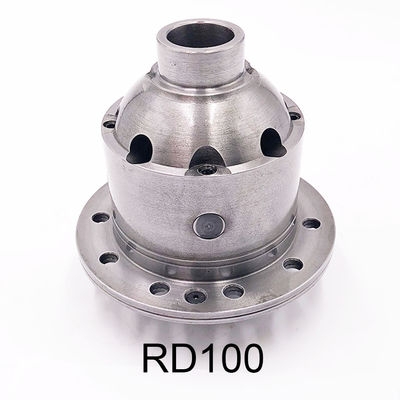 Un buen precio. RD100 Diferencial todoterreno para Chrysler Jeep Liberty Cherokee OE NO. RD100 en línea