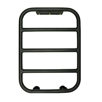 Un buen precio. Escalera lateral para Suzuki Jimny 2019 Escalera escalonada por Auto Parte 4x4 Accesorios en línea