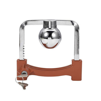 Un buen precio. Accesorios esenciales del remolque para remolques de yates en línea