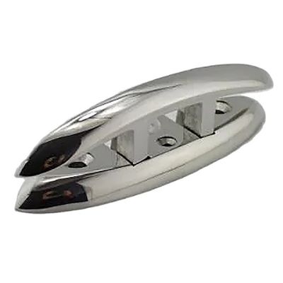Un buen precio. Accesorios para equipos marinos 316 de acero inoxidable en línea