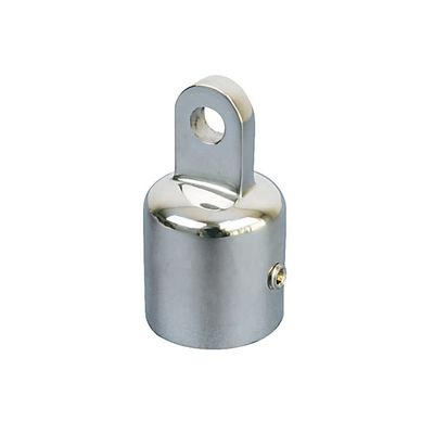 Un buen precio. Acero inoxidable galvanizado para embarcaciones en línea