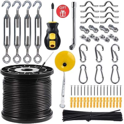 Un buen precio. Silla de suspensión de acero inoxidable de alambre ligero para el exterior Silla de hamaca de yoga en línea