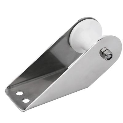 Un buen precio. Accesorios de hardware marino AISI316 de acero inoxidable para botes en línea
