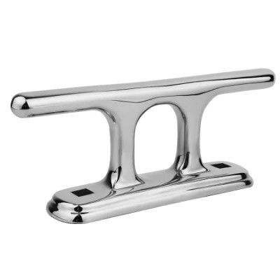 Un buen precio. 316 Bollardo de acero inoxidable para embarcaciones Accesorios para equipos marinos La mejor opción en línea