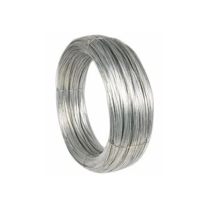 Un buen precio. 3/64' 1/16' 3/32' AISI304 316 Cuerdas de cable de acero inoxidable en línea
