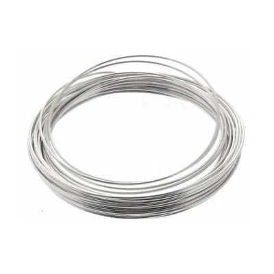 Un buen precio. OEM 1/32