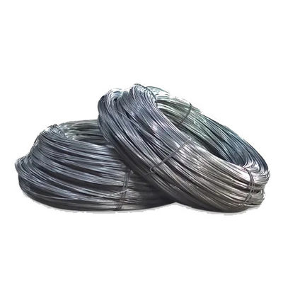Un buen precio. 250 pies 1/32' 3/64' 1/16' 3/32' 1/8' 5/32' 3/16' 1/4' 5/16' 6x25Fi / IWRC Cordón de cable de acero de núcleo en línea