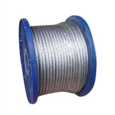 Un buen precio. Barandillas de cables de acero inoxidable para balcones en línea