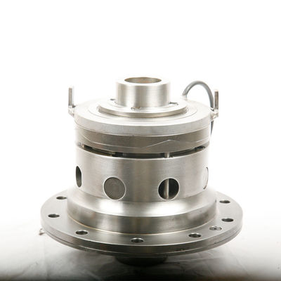 ET208 Diferencial de casillero eléctrico de calidad para Vitara / Sidekick Grand Vitara XL7 Frente 22 Spline