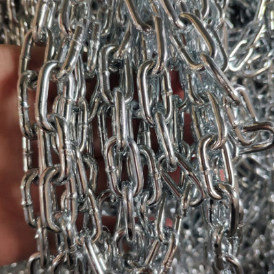 Un buen precio. Cadenas de acero inoxidable Honghao 316 para transmisión en línea