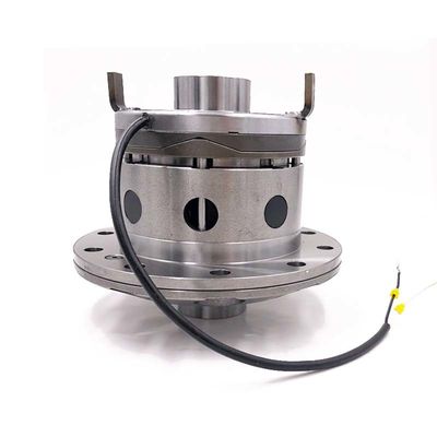Un buen precio. Locker de diferenciales eléctricos ET100 Vehículo todoterreno Parte 4*4 Locker de diferenciales eléctricos para vagones JEEP Wrangler Cherokee en línea