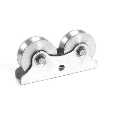 En el caso de las máquinas de la categoría N.O.O.C.