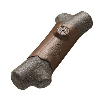 Un buen precio. Extremadamente duradero y reducción de ruido a prueba de mordeduras en línea