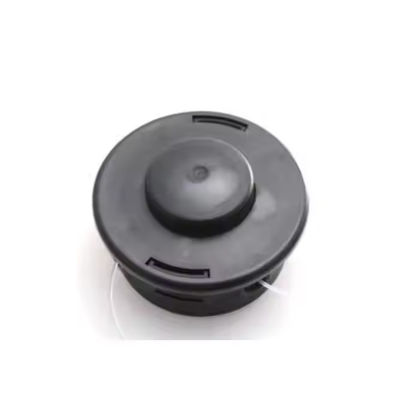 Un buen precio. Nueva cabeza de recortador 40-2 Compatible con S FS160 FS220 FS260 FS280 FS290 FS310 FS350 FS360 FS400 FS410 FS450 FS460 en línea