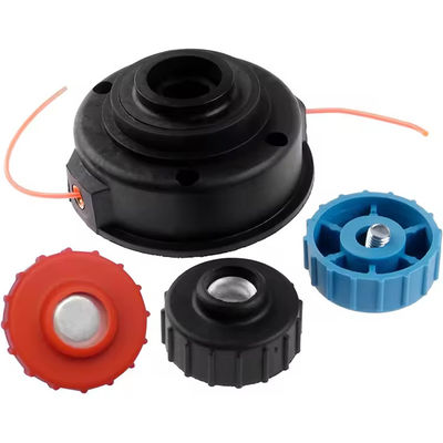 Un buen precio. Capas de corte de cuerdas Bump compatible con Homelite ST155 ST165 ST175 ST275 ST285 Reemplaces DA-03001-A DA-04591-A en línea