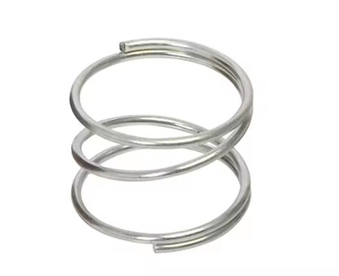 Un buen precio. AutoCut C26-2 Primavera de la cabeza del cortador para Stihl 0000 997 0606 en línea