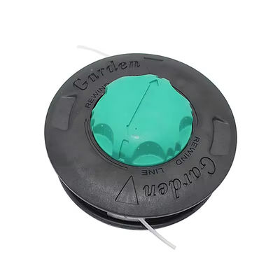 Un buen precio. Reemplazo de la cabeza del cortador de cordones para OLEO-MAC 61112061A en línea