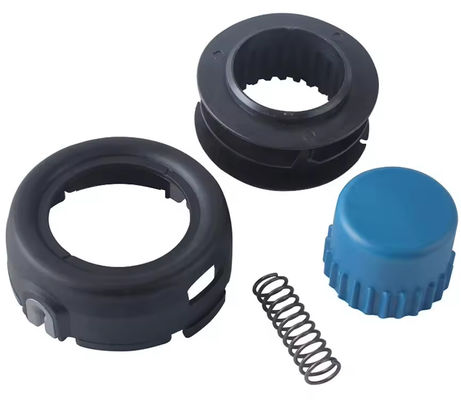 Un buen precio. Pre-herramientas para Husqvarna 531300364 T35 224L 225L 232L 322L 240L 322L en línea