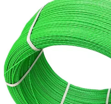 Un buen precio. Venta al por mayor de cintas de pescado eléctricas fuertes Tiradores de cuerda de alambre Herramientas eléctricas para tirar de alambre en línea