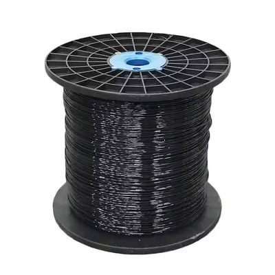 Un buen precio. Cables de monofilamento de poliéster anti-UV para el soporte del marco del viñedo de invernadero 2.0 mm 2.2 mm en línea