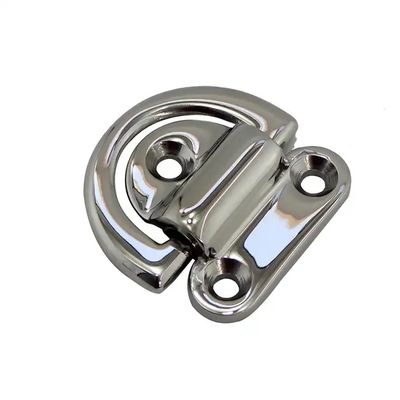 Un buen precio. Rejilla de malla de enlace de plástico de color naranja Hardware marítimo para la seguridad con entrega corta en línea