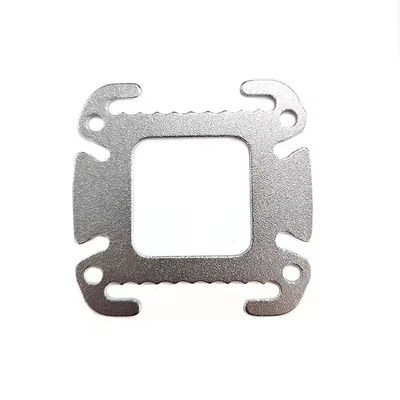 Un buen precio. Cinturón de buceo Guía de deslizamiento Fijación de cuerda ajustable Correa correa correa corredora accesorios de natación en línea