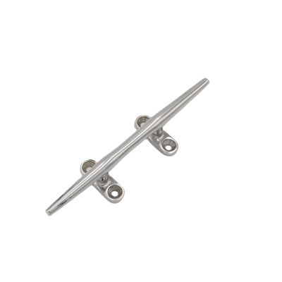 Un buen precio. S.M0101 acero inoxidable 316 con base hueca en línea