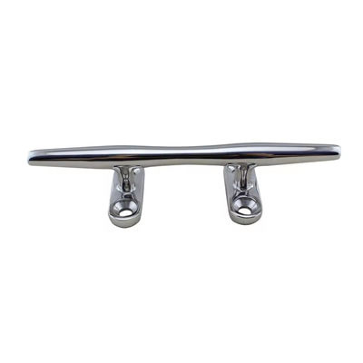 Un buen precio. Clavado de cuerda de barco de línea de embarcaciones pesadas SS316 Clavado de base abierta para hardware marino de kayak en línea
