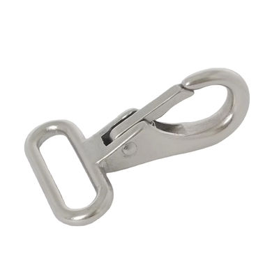 Un buen precio. Arranca de ojos rápidos de acero inoxidable Arranca para perros de acero inoxidable en línea