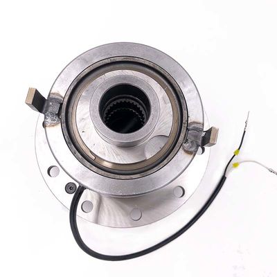 Un buen precio. Susuki ET132 Escudo de diferenciales de aire 15,5 kg E Escudos de diferenciales Resistencia a la corrosión en línea