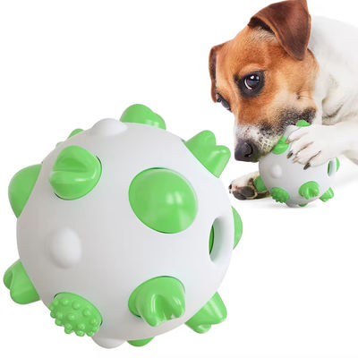 Un buen precio. Personalización juguetes para perros pelota para perros rompecabezas interactivos mascotas masticar cuerda juguetes para perros en línea