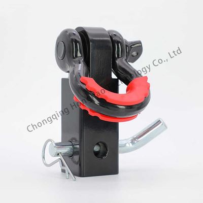 Un buen precio. Peso pesado G209 de acero de aleación de tornillo de alfiler de arco 3/4 pulgadas para remolque de atención médica en línea