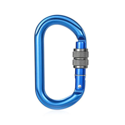 Un buen precio. El diseño del gancho antiderrapante promueve la seguridad perfecto para deportes al aire libre ideal para escaladores principiantes en línea