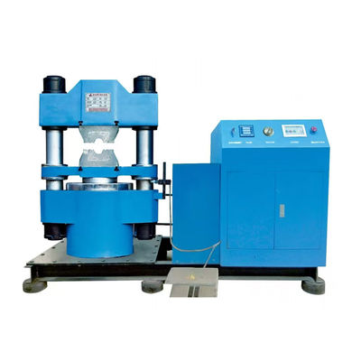 Un buen precio. Máquina de formación de cuerda de alambre de alta capacidad de 1000 kg Máquina de prensado hidráulico en línea