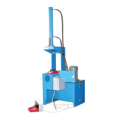 Un buen precio. Diseño silencioso 960r/min Máquina de empalme para aplicaciones de trabajo pesado en línea