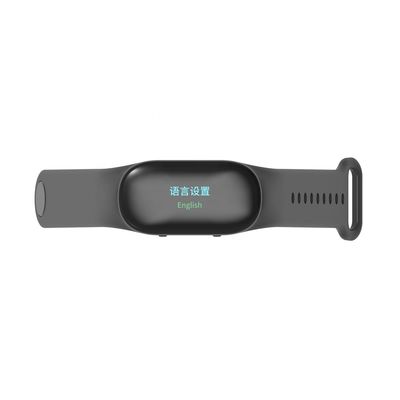 Un buen precio. Entrada de energía DC5V Sistema de buscador de reloj de muñeca de camarero inalámbrico totalmente impermeable en línea