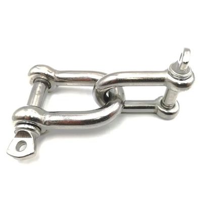 Un buen precio. Calidad marina Tipo europeo de acero inoxidable pulido 304/316 en línea