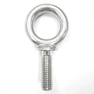 Un buen precio. G279 Cerrojo para ojos hecho de acero inoxidable para sus necesidades en línea