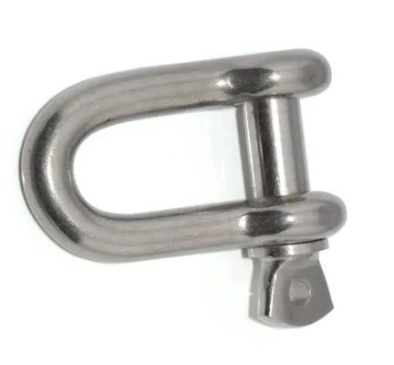 Un buen precio. Otras herramientas de acero inoxidable en línea